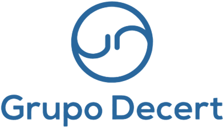Grupo Decert